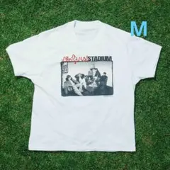2026年最新】befirst tシャツ ツアーの人気アイテム - メルカリ