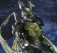 Item thumbnail for item 5a645d2c-299e-4c23-bb40-2f8536b87910