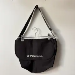 Item thumbnail for item b77d3cd3-c66b-4de2-a7d6-d3d93d1b82b5