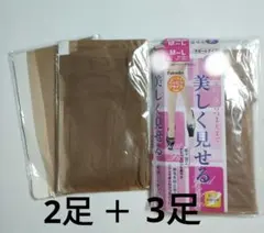 Item thumbnail for item 4f73d486-0395-4e1a-9a47-a5c334dbcc5f