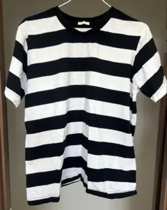 Item thumbnail for item 6b8c7f30-75ba-40aa-9284-f73a3f864f5d