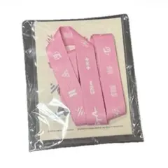 Item thumbnail for item 1589fe61-ed23-4847-baab-a0fdf6392fe7