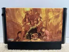 Item thumbnail for item 680c9f08-e612-41ca-821e-295d64bd4d2b