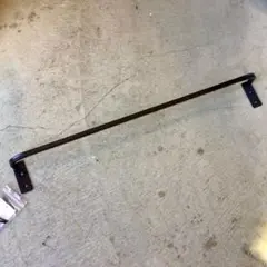 Item thumbnail for item d47fb756-0b88-485a-b83b-96021753cd31