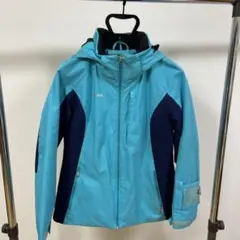 Phenix レディーススキーウェアMサイズ 上着のみ