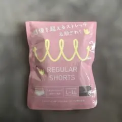 トリンプ ショーツ Ｌ〜ＬＬ