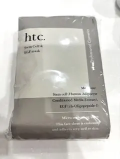 HITO. STEM CELL & EGF MIST 250g - メルカリ