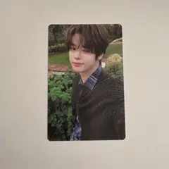 2026年最新】クルユアの人気アイテム - メルカリ