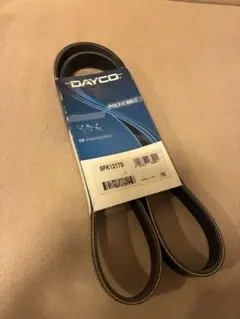 2026年最新】ルノー ルーテシア パーツの人気アイテム - メルカリ