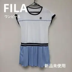 Item thumbnail for item 6d4fc92d-0245-4678-bf70-3a388d348057