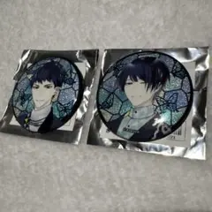 2026年最新】古書店街の橋姫の人気アイテム - メルカリ