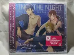 Item thumbnail for item 62c253f1-d492-4ce5-b0d5-489b849ee691