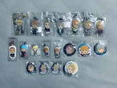 Item thumbnail for item 9619d381-417a-4c61-8f4f-c28aed136888