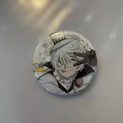 2025年最新】ゴーゴリ 缶バッジの人気アイテム - メルカリ