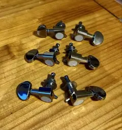 Item thumbnail for item 236d5511-281c-4ff0-ae09-5044a5033dd9