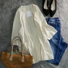 あゆみん0225様 リクエスト 2点 まとめ商品