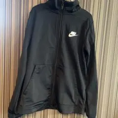 Nike ジャージサイズS(140程度)