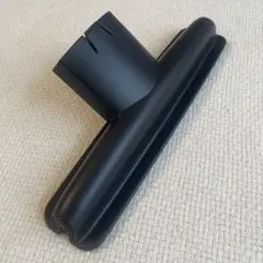 Shark シャーク　EVOPOWER 布団用ノズル ブラシのサムネイル