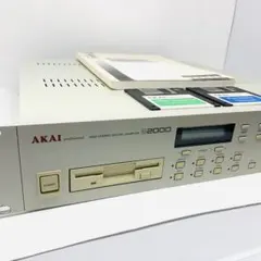 レトロスケーラー GBSC Pro HDMI 超低遅延アップスキャンコンバーター