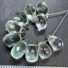 Item thumbnail for item 0a7b7a47-7f36-4532-9be5-323455ccdc09