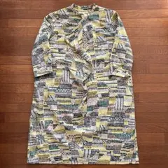 ADIEU TRISTESSE ワンピース