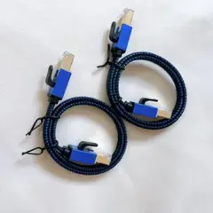 Item thumbnail for item b4d67af8-308f-45fe-b1a8-22a92236f457