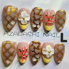 Item thumbnail for item 1d761c52-6e98-4dcc-bf05-1ac076049d5f