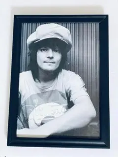 2026年最新】真島昌利 ポスターの人気アイテム - メルカリ