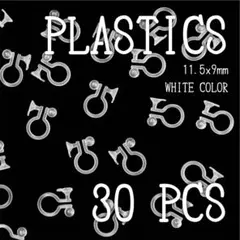 Item thumbnail for item 499f111a-cc49-43a5-b0a7-5ae1a2070ba6