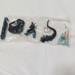 ゴジラ全集　酒井ゆうじプロデュース　未開封　ゴジラVSスペースゴジラ