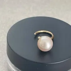 Haku(まとめ買機能利用で同梱割します様 リクエスト 2点 まとめ商品