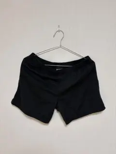 Canterbury カンタベリー ショートパンツ ハーフパンツブラックMサイズのサムネイル