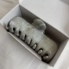 2026年最新】undo hairwareの人気アイテム - メルカリ