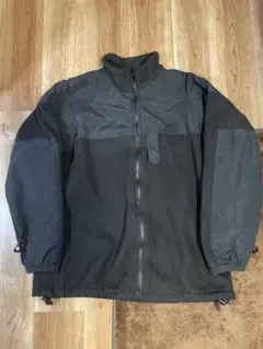 2026年最新】ecwcs level3 コヨーテの人気アイテム - メルカリ