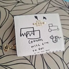 Item thumbnail for item fb1b9155-bb96-4e48-9492-734b5186df9b