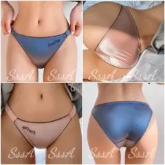 Item thumbnail for item a8bf2a15-06ea-447f-93f5-f13fe00a3da8