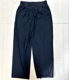 Item thumbnail for item f6cde9b1-f3e4-4045-9b0e-6401db5ebc2e