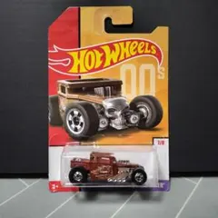 ひろやん様 リクエスト 2点 まとめ商品