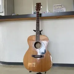 2025年最新】K.Country アコースティックギターの人気アイテム