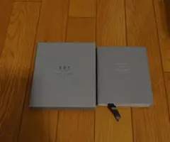 Item thumbnail for item d10aaf91-22ed-409b-8697-d5c0a79a8f96