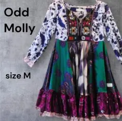 Item thumbnail for item 8a5c33ca-db93-42d5-b90d-2882de91004b