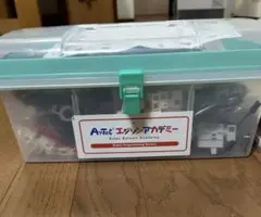 2026年最新】エジソンアカデミーの人気アイテム - メルカリ