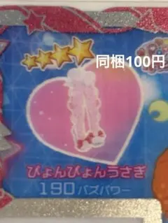 ぴのん　プロフ確認必須様 リクエスト 2点 まとめ商品