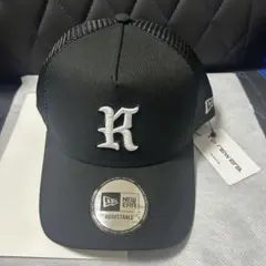 NEW Ron Herman RHC New Era キャップのサムネイル