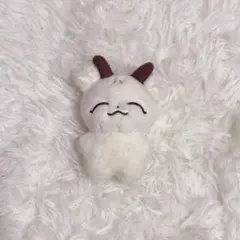 2026年最新】seventeen ジョシュア ぬいぐるみの人気アイテム - メルカリ