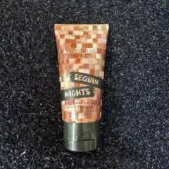 Victoria secret ハンドクリーム　lotion ビクトリアのサムネイル
