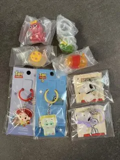 。