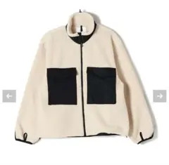 Item thumbnail for item 6d1cefeb-3905-4877-9e34-465b519a0e5d