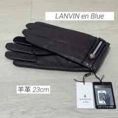 Item thumbnail for item a66e7ee1-d2e0-4f7d-8000-034378c59586