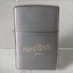 廃盤品】Hard Rock Cafe NEW YORKシルバー タンブラー - メルカリ